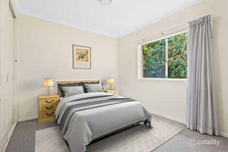 Property photo of 2/8 Louisa Street Oatley NSW 2223