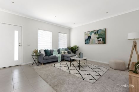 Property photo of 1/11 Hosken Street Altona Meadows VIC 3028