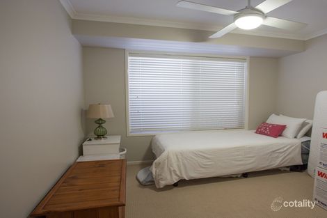 Property photo of 23 Fernleaf Court Currimundi QLD 4551