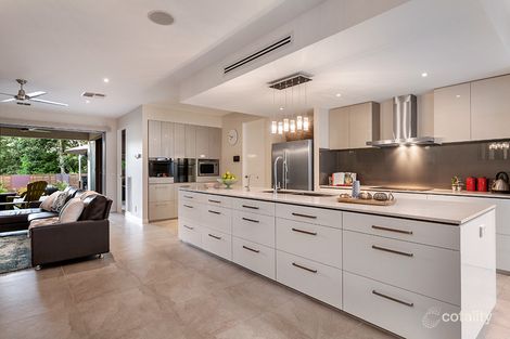 Property photo of 1 Orchid Street Heathmont VIC 3135