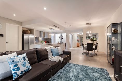 Property photo of 1 Orchid Street Heathmont VIC 3135