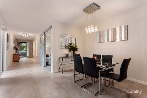 Property photo of 1 Orchid Street Heathmont VIC 3135