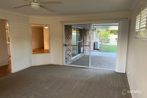 2/7 Cabernet Ct, Tweed Heads South, NSW 2486
