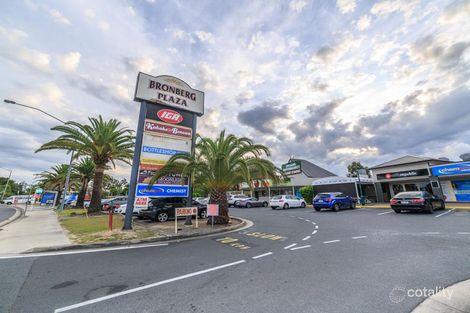 Property photo of 30/82-86 Heeb Street Benowa QLD 4217
