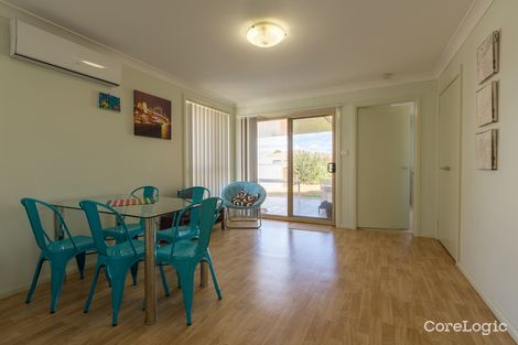 Property photo of 20 Banks Street Westdale NSW 2340