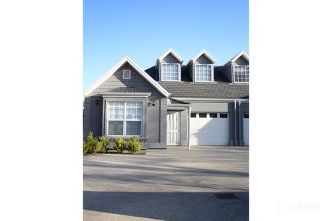 Property photo of 275 Cross Road Clarence Gardens SA 5039