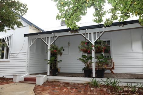 Property photo of 6 Lock Street Narrogin WA 6312