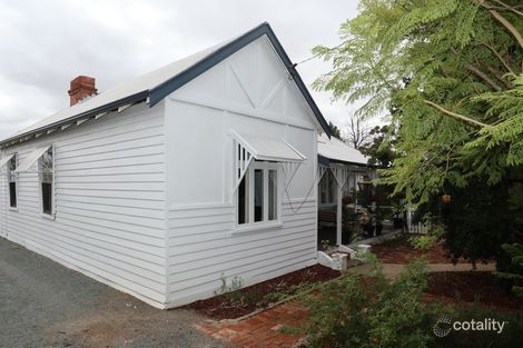 Property photo of 6 Lock Street Narrogin WA 6312