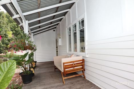 Property photo of 6 Lock Street Narrogin WA 6312