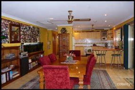 Property photo of 48 Adams Road Cashmere QLD 4500