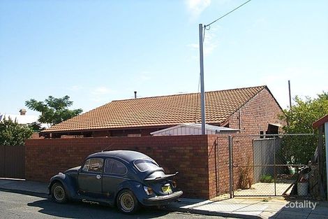 10 Fitzroy St, West Perth, WA 6005