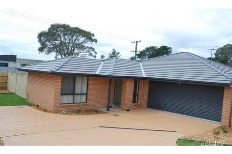 127a Meroo Rd, Bomaderry, NSW 2541