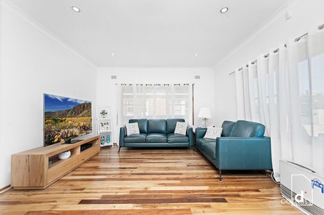 Property photo of 161 Pioneer Road Towradgi NSW 2518