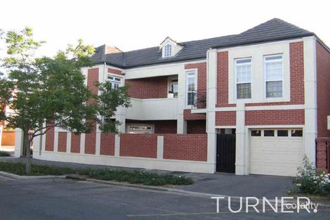 Property photo of 2 Finniss Street North Adelaide SA 5006