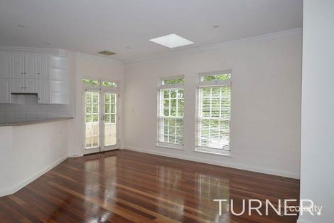 Property photo of 2 Finniss Street North Adelaide SA 5006