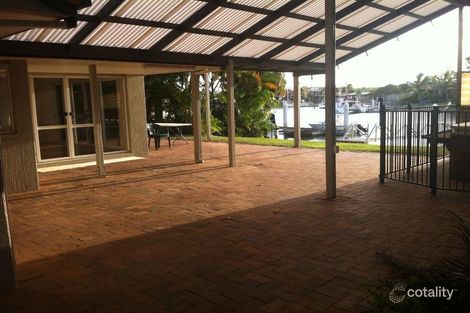 Property photo of 14 Jessica Boulevard Minyama QLD 4575