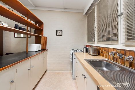 Property photo of 7/150 Power Street Hawthorn VIC 3122