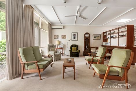 Property photo of 7/150 Power Street Hawthorn VIC 3122