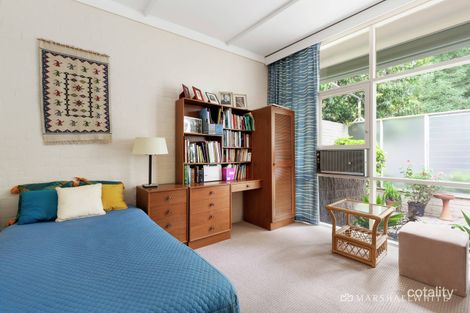 Property photo of 7/150 Power Street Hawthorn VIC 3122