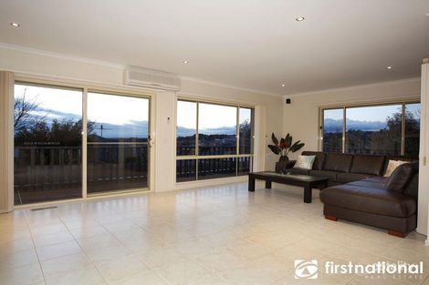 Property photo of 3 Astrid Court Berwick VIC 3806