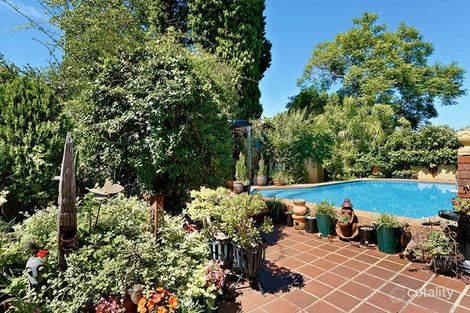 Property photo of 14 Ludlow Road Castle Hill NSW 2154