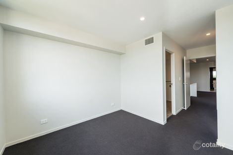 Property photo of 405/26 Station Street Nundah QLD 4012
