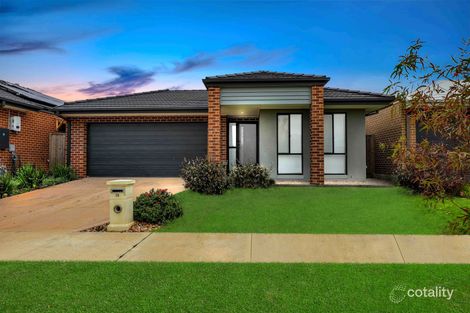 19 Lay St, Tarneit, VIC 3029