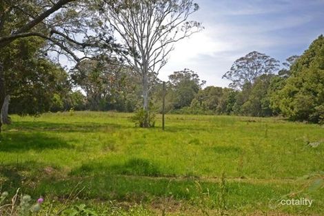 Property photo of 40 Mardi Road Mardi NSW 2259