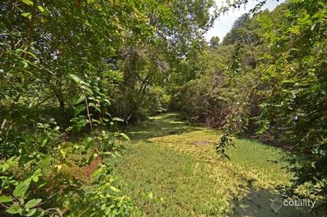 Property photo of 40 Mardi Road Mardi NSW 2259