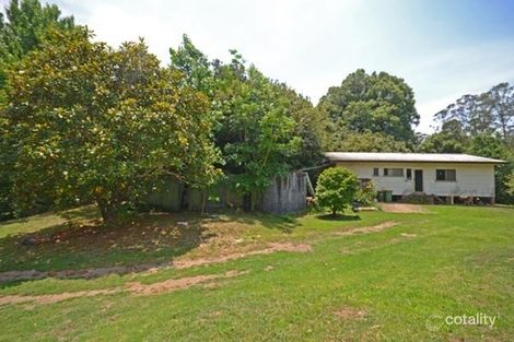 Property photo of 40 Mardi Road Mardi NSW 2259