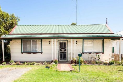 7 Hopetoun St, Kurri Kurri, NSW 2327