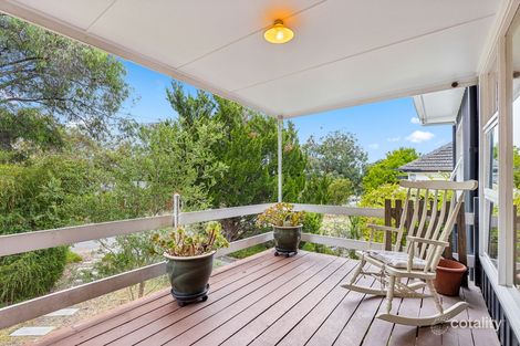 Property photo of 9 Gum Avenue Victor Harbor SA 5211