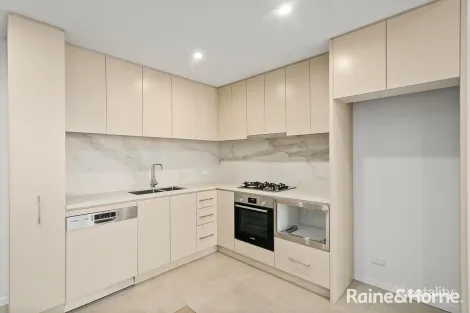 Property photo of 607/3 Blake Street Kogarah NSW 2217