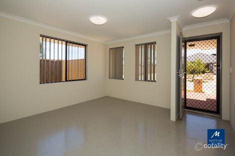 Property photo of 41 Eastwall Parkway Butler WA 6036