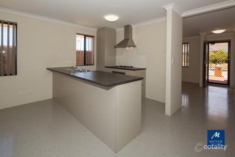 Property photo of 41 Eastwall Parkway Butler WA 6036