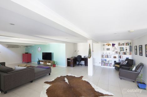 Property photo of 1/27 Denman Street Greenslopes QLD 4120
