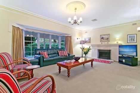 Property photo of 512 Portrush Road St Georges SA 5064