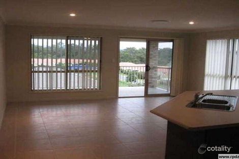 Property photo of 53 Zane Street Molendinar QLD 4214