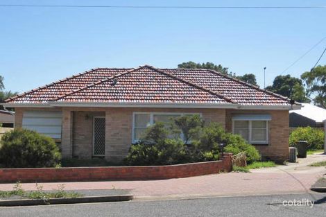 15 Read St, North Brighton, SA 5048