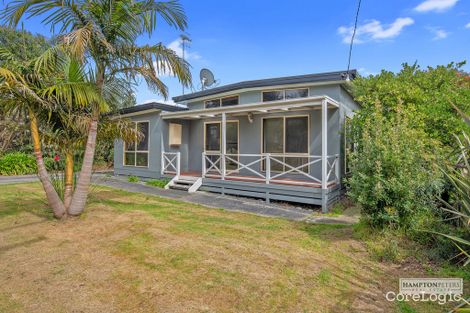 Property photo of 18 Banksia Avenue Sisters Beach TAS 7321