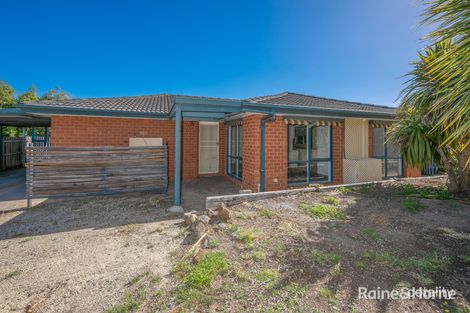 157 Reservoir Rd, Sunbury, VIC 3429