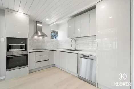 Property photo of 9 Donald Street Cornubia QLD 4130