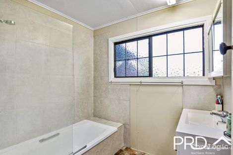 Property photo of 11 Gaggin Lane Lismore NSW 2480
