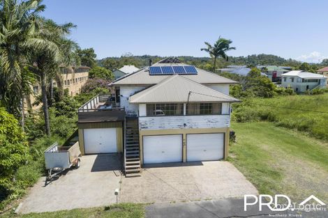 Property photo of 11 Gaggin Lane Lismore NSW 2480