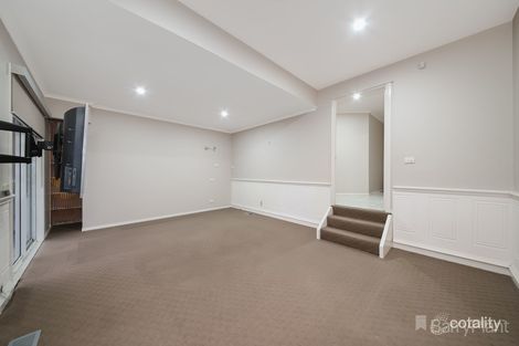 11 Balfour Ct, Berwick, VIC 3806
