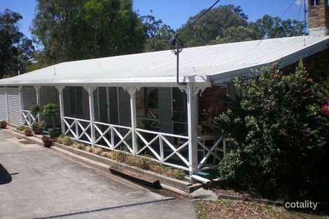 Property photo of 55 Guara Grove Pimpama QLD 4209
