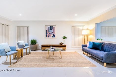Property photo of 45 Wagner Road Spring Farm NSW 2570