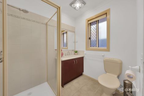 Property photo of 21 Granite Outlook Epping VIC 3076
