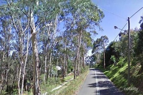 11 Queens Rd, Leura, NSW 2780