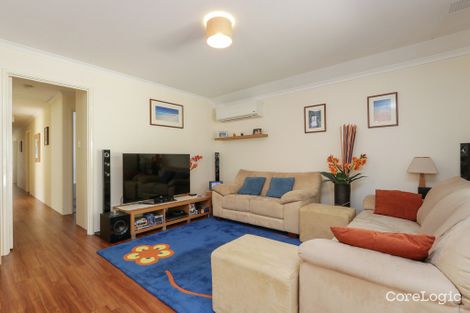 Property photo of 9A Pollock Street Bentley WA 6102